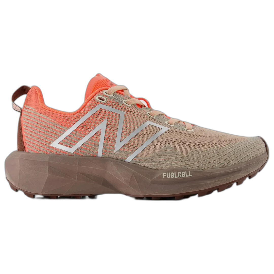 Zapatillas New Balance FuelCell Venym Mujer