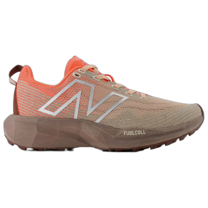Zapatillas New Balance FuelCell Venym Mujer