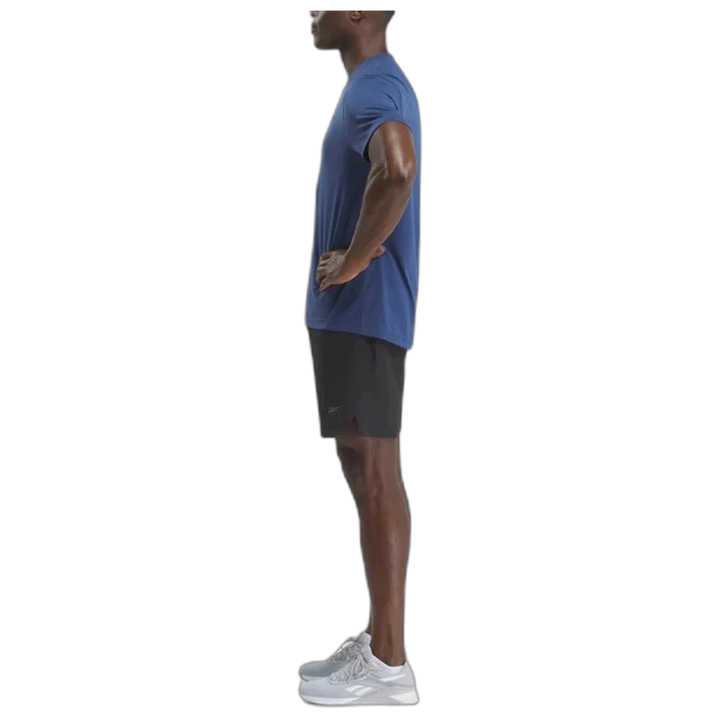 Short Reebok Strength 4.0