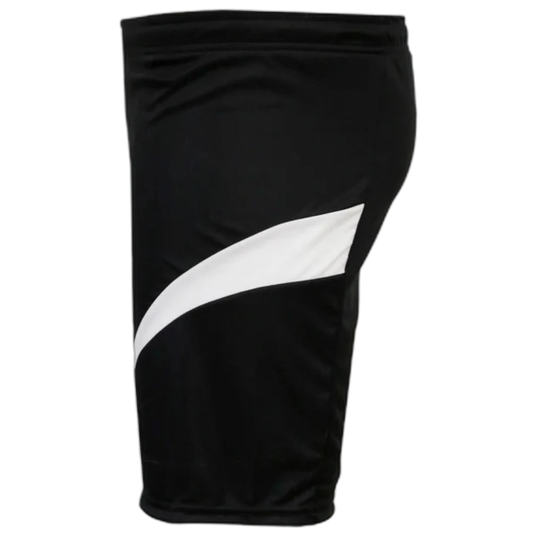 Short Reebok Cápsula Fútbo