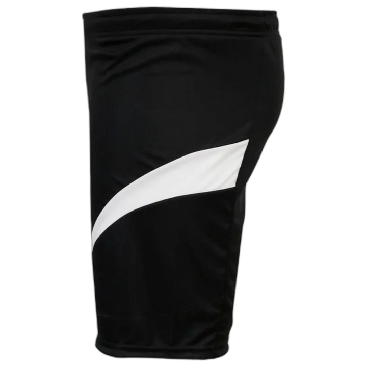 Short Reebok Cápsula Fútbo