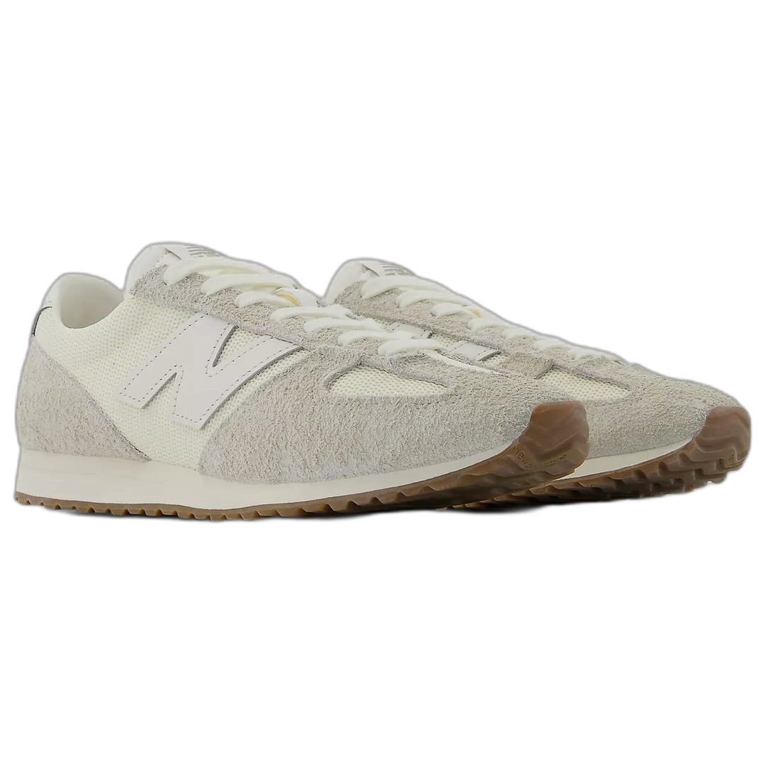 Zapatillas New Balance 471 Unisex Retro Running