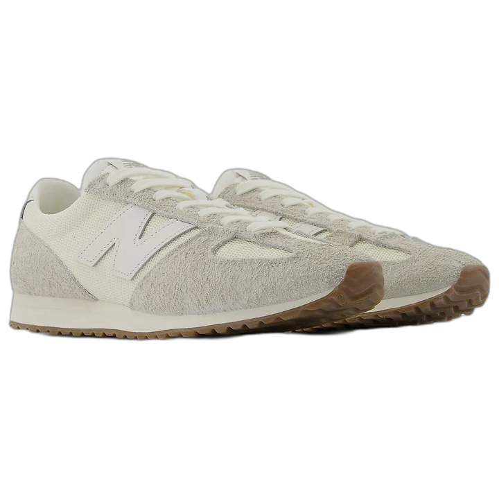 Zapatillas New Balance 471 Unisex Retro Running