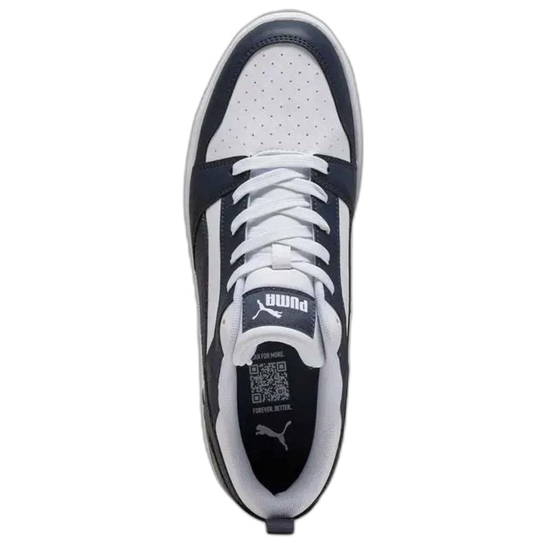 Zapatillas Rebound V6 Low