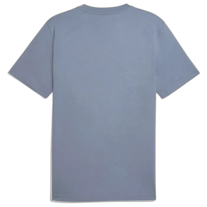 REMERA GRAPHIC MOUNTAIN