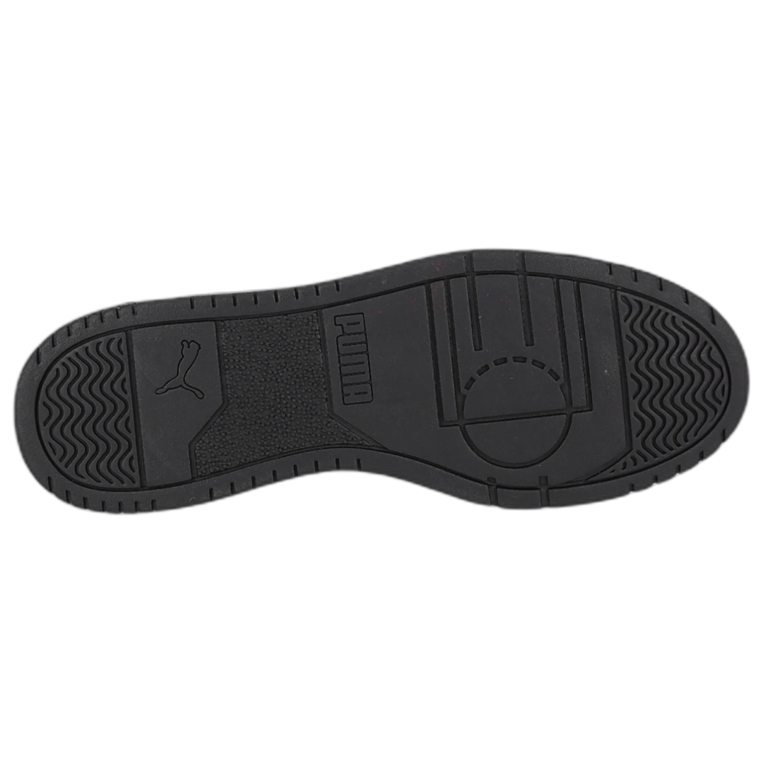 Zapatillas Puma Rbd Game Low