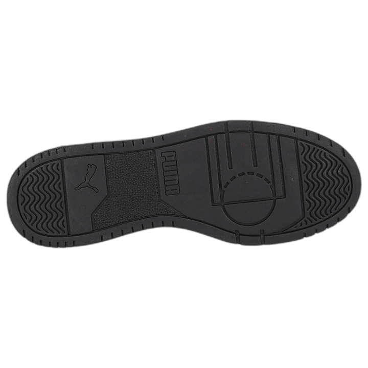 Zapatillas Puma Rbd Game Low