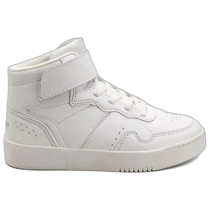 Zapatillas Topper Terre Mid Kids