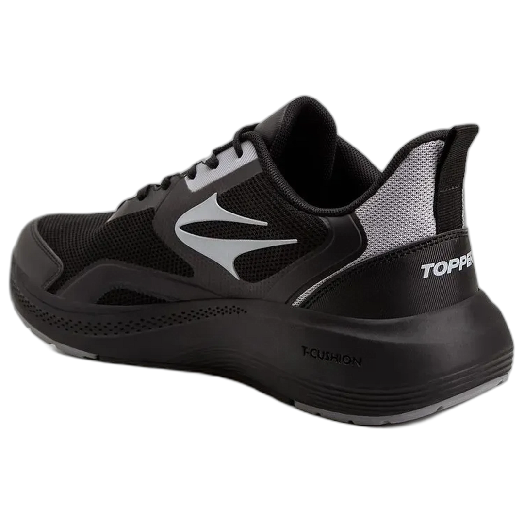Zapatillas Topper Drive 2 Training Hombre