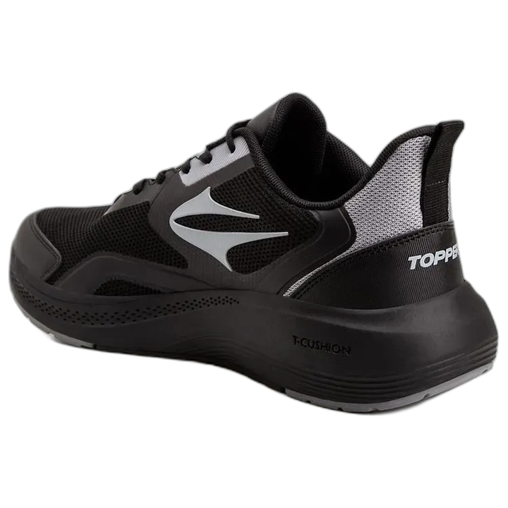 Zapatillas Topper Drive 2 Training Hombre