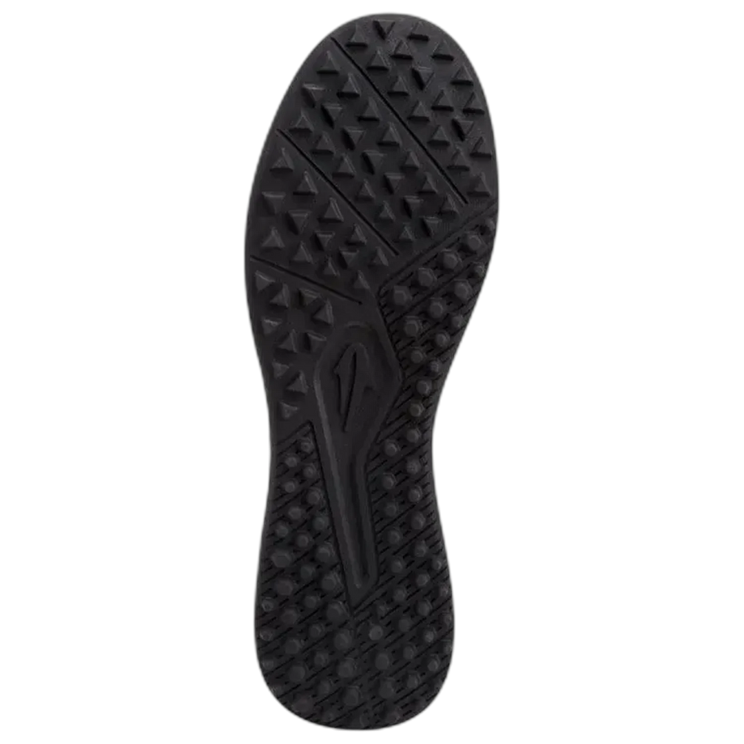 Botines San Ciro V TF Topper Hombre