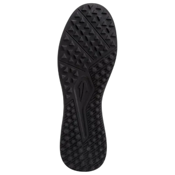 Botines San Ciro V TF Topper Hombre