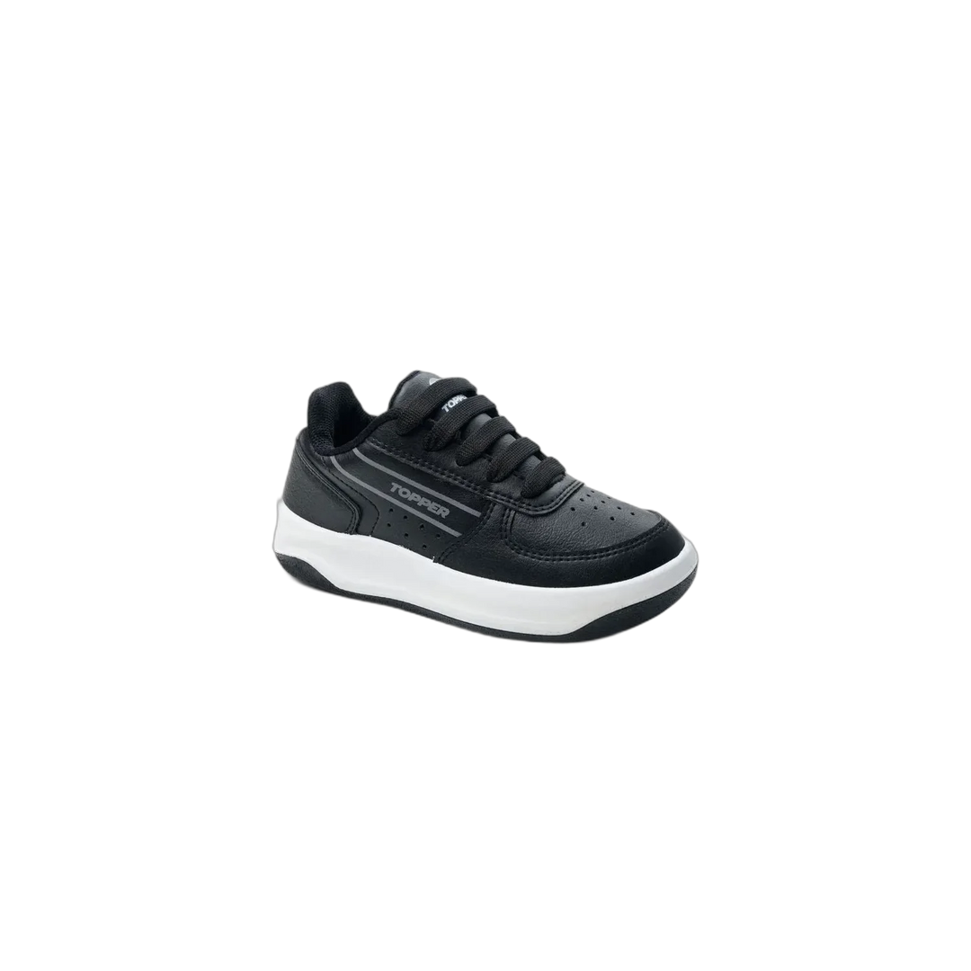 ZAPATILLAS VIGO KIDS