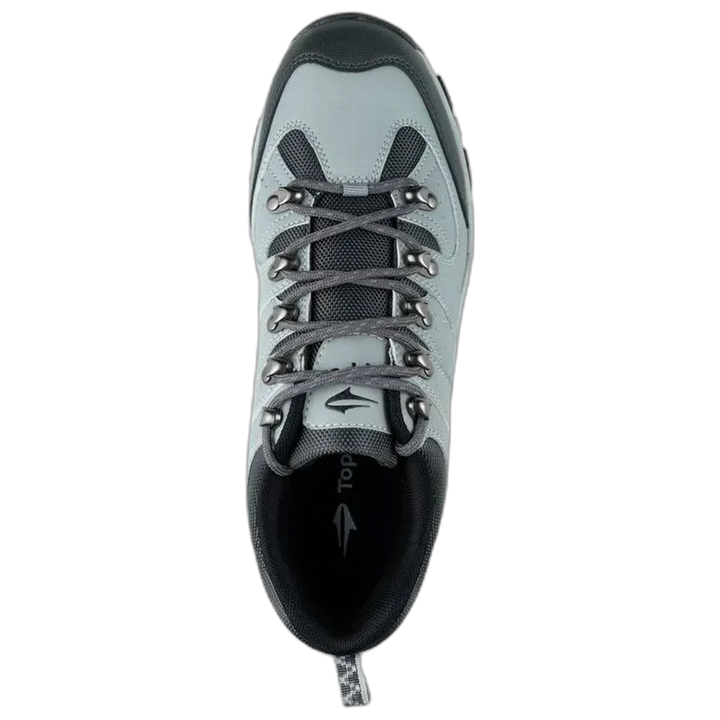 Zapatillas Topper Gondor II Outdoor Hombre