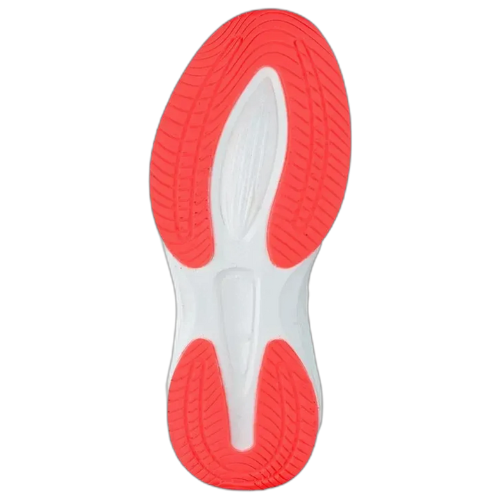 ZAPATILLAS HERA
