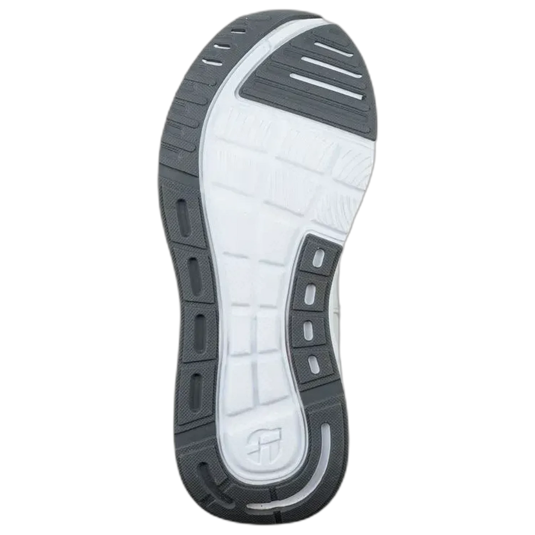 Zapatillas Iten Kids Topper