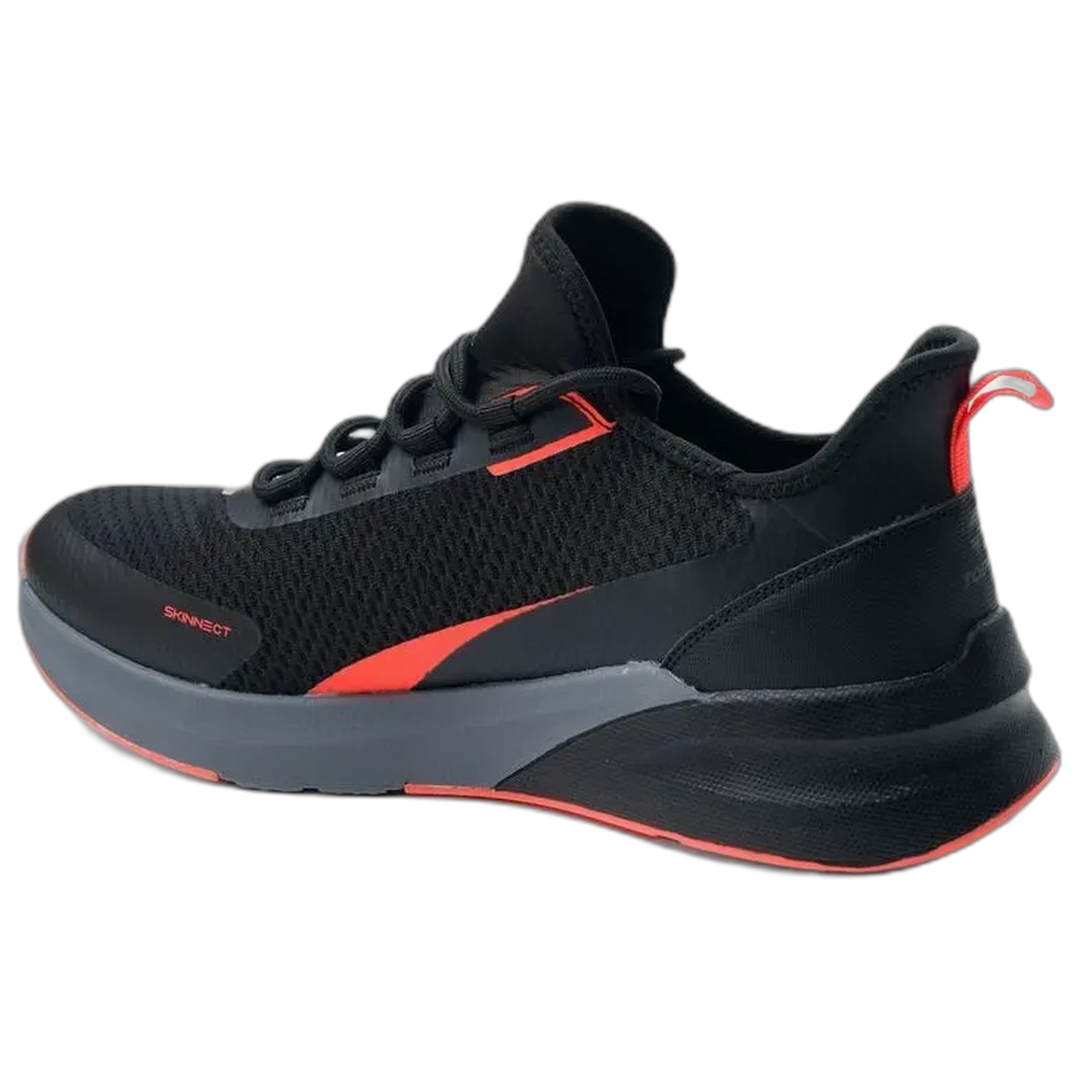 Zapatillas Topper Squat II Training