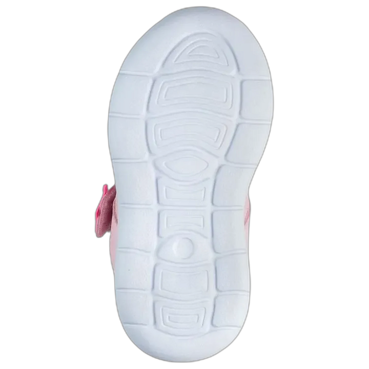 Zapatillas Panda Topper Bebé