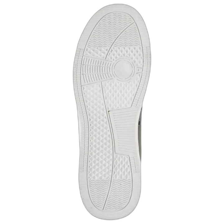 Zapatillas Alba Topper Mujer