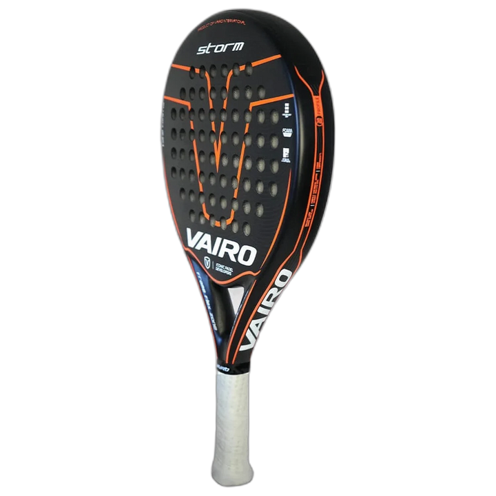 Pala Vairo Storm