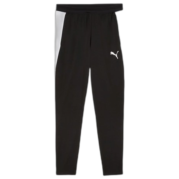 Pantalón Puma teamFINAL 26 Training Hombre
