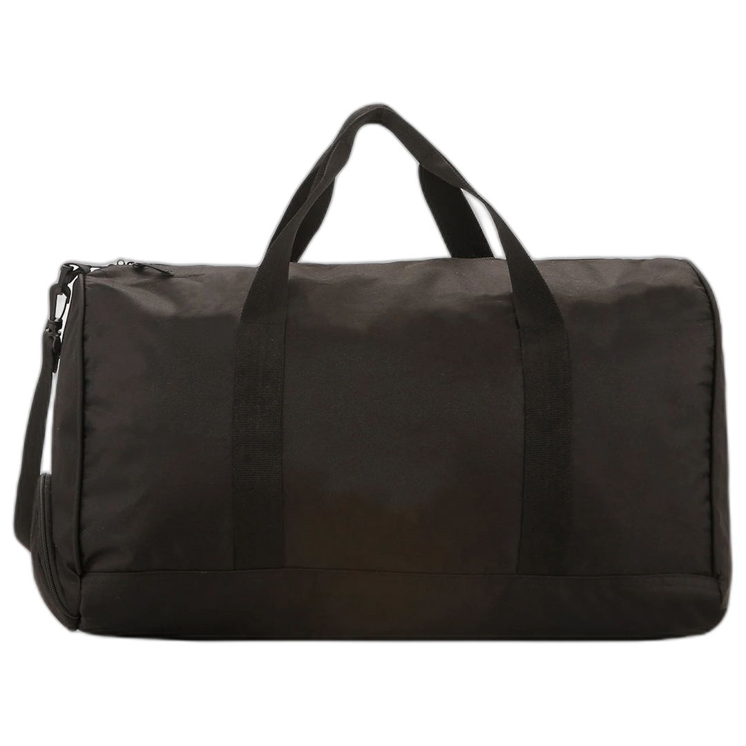 Bolso Montagne Benton 35 Litros