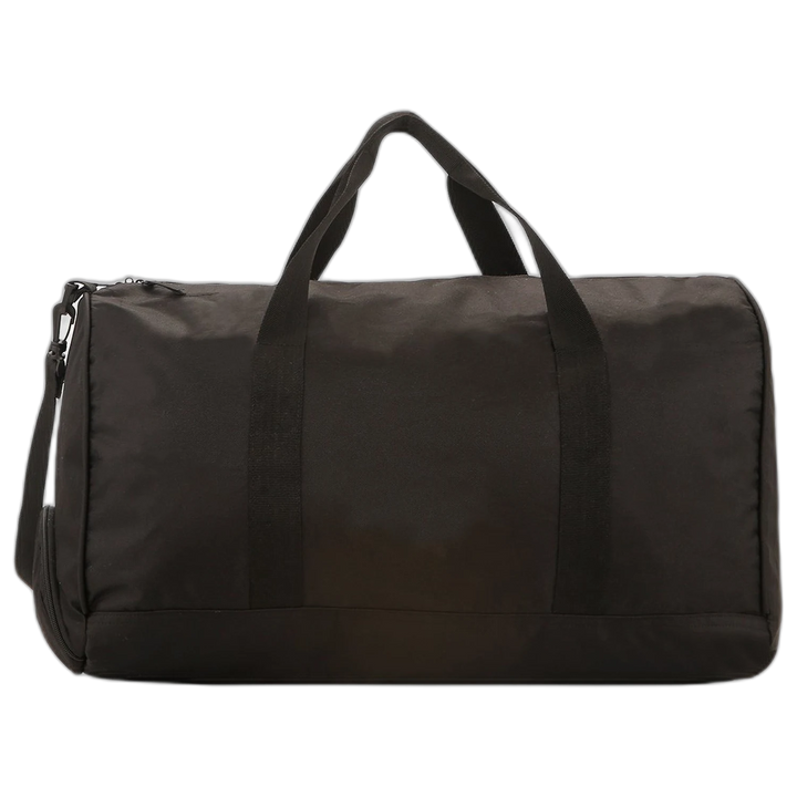 Bolso Montagne Benton 35 Litros