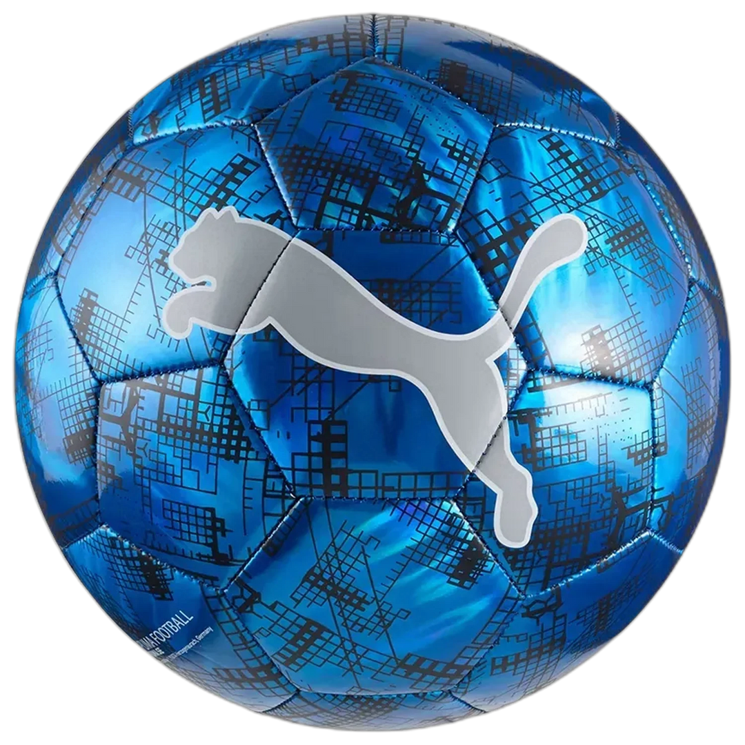 Pelota Puma Cup Graphic Fútbol N°5