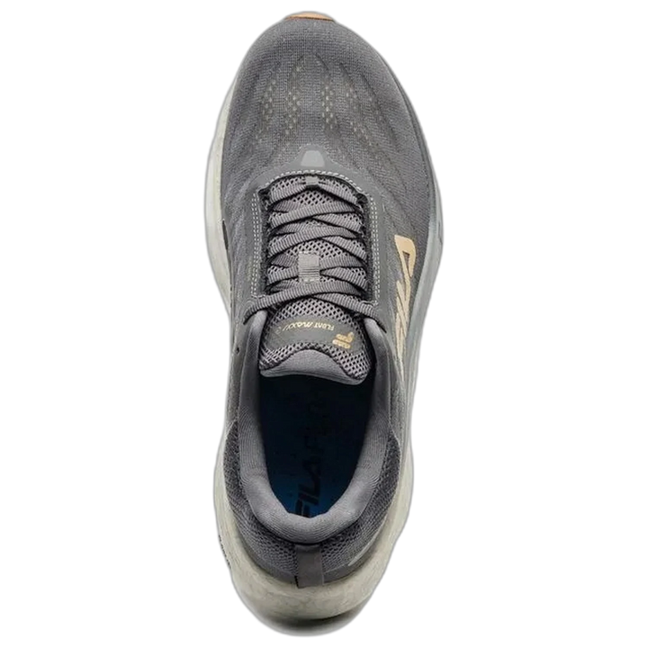 Zapatillas Float Maxxi 2 Fila Hombre