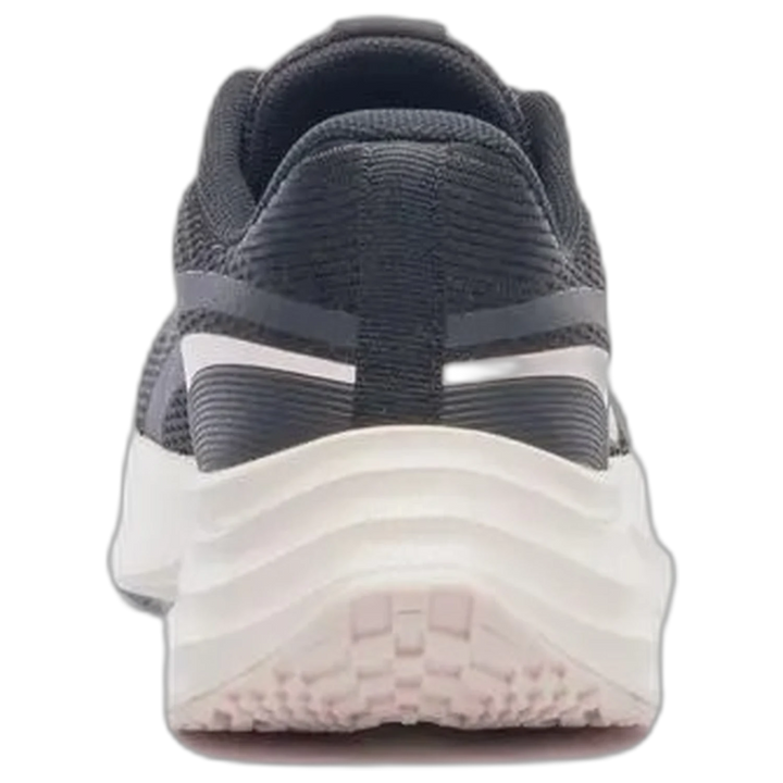 Zapatillas Comet 2 Fila Mujer
