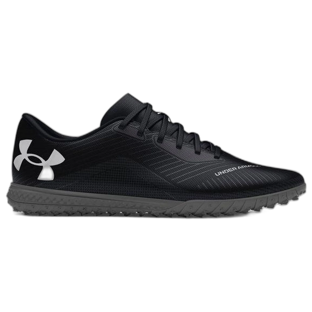 Botines Shadow Select Turf 2 Under Armour Unisex