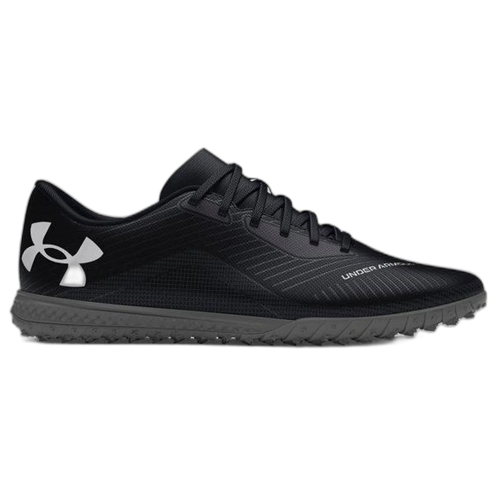 Botines Shadow Select Turf 2 Under Armour Unisex
