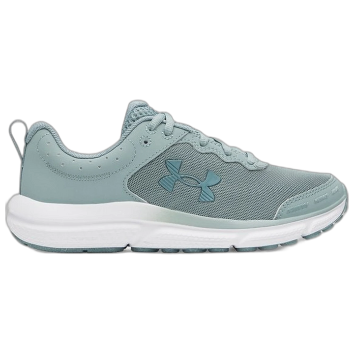 Zapatillas Charged Assert 10 Under Armour Mujer