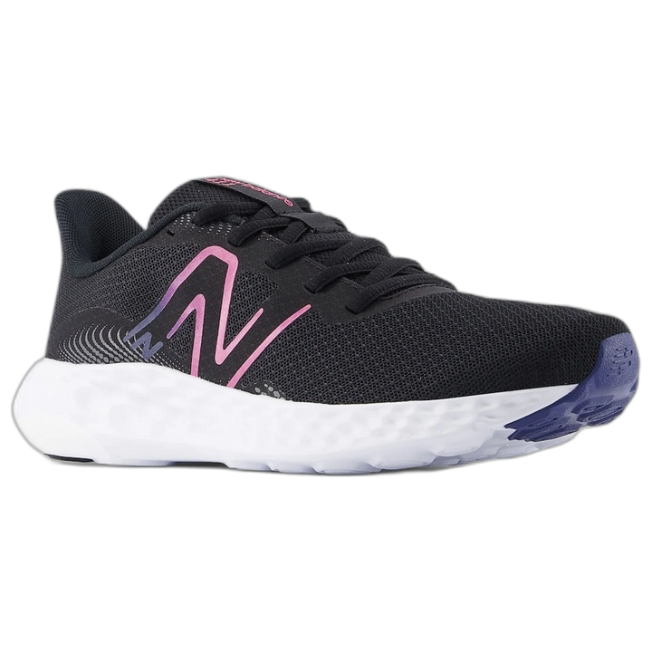 Zapatillas New Balance 411 v3 Running Mujer
