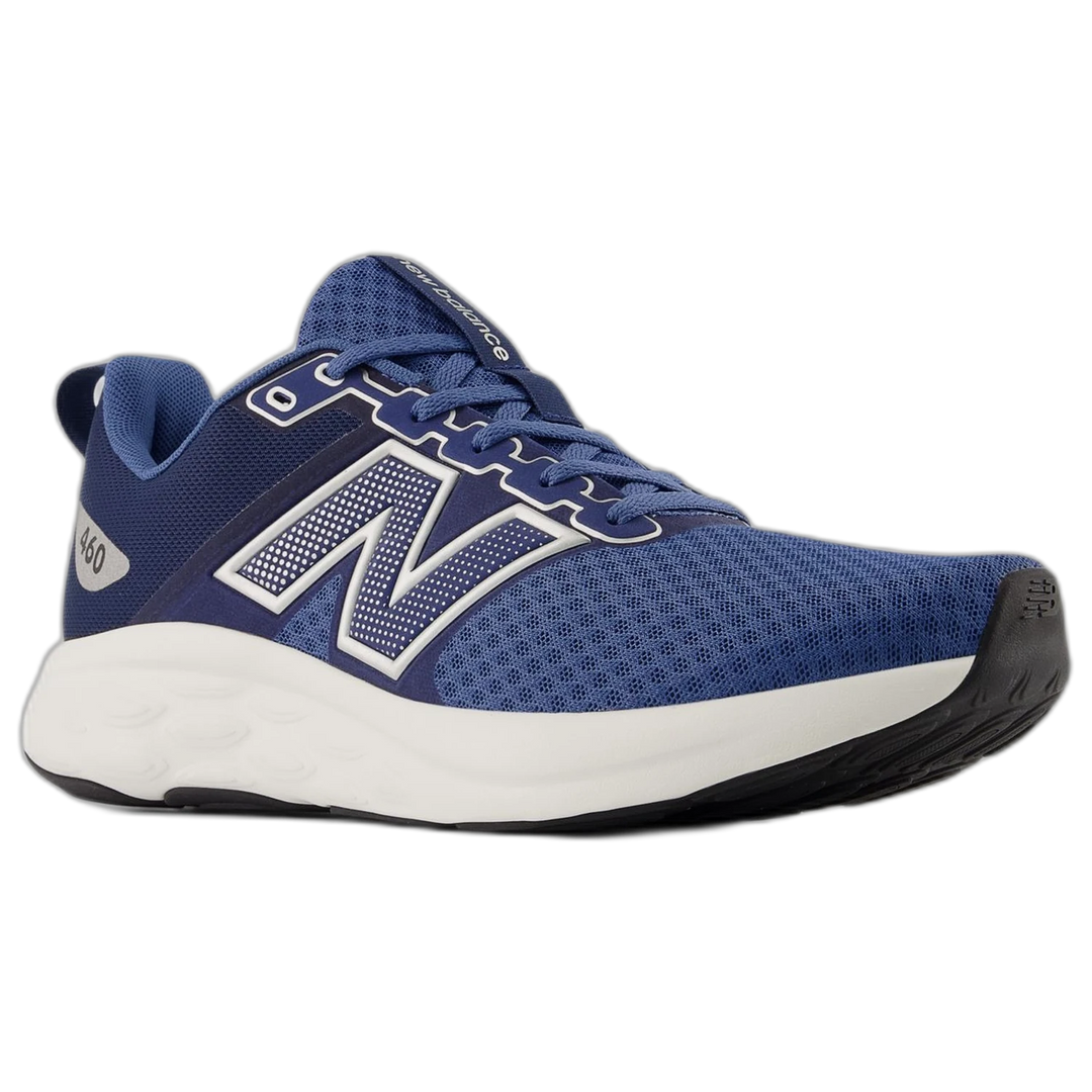 Zapatillas New Balance 460 v4 Running Hombre