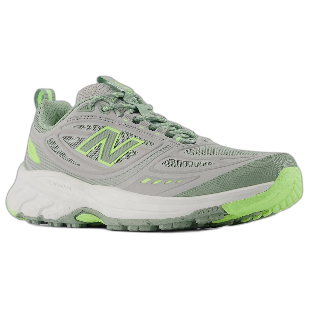 Zapatillas New Balance Fresh Foam 410 v9 Mujer