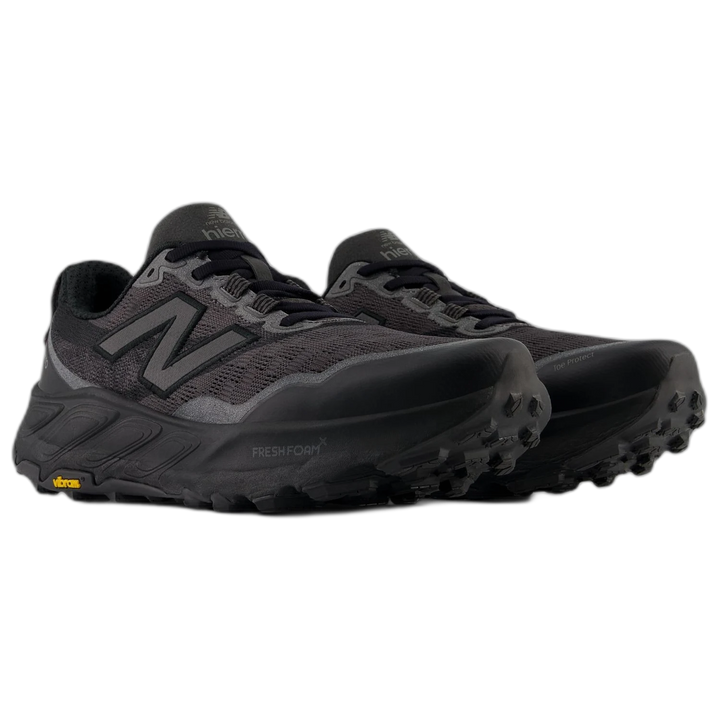Zapatillas Fresh Foam X Hierro V9 New Balance Hombre