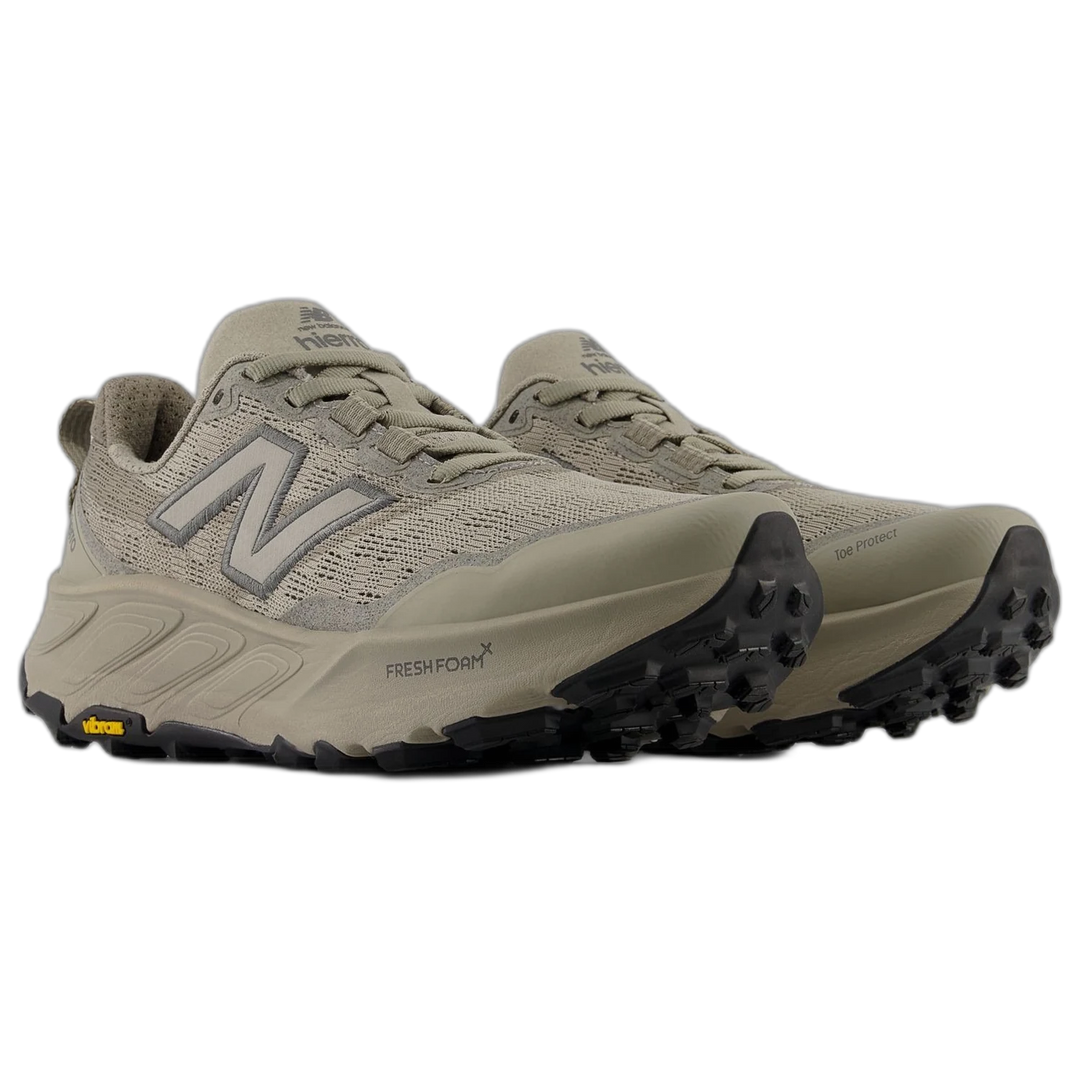 Zapatillas Fresh Foam X Hierro V9 New Balance Mujer