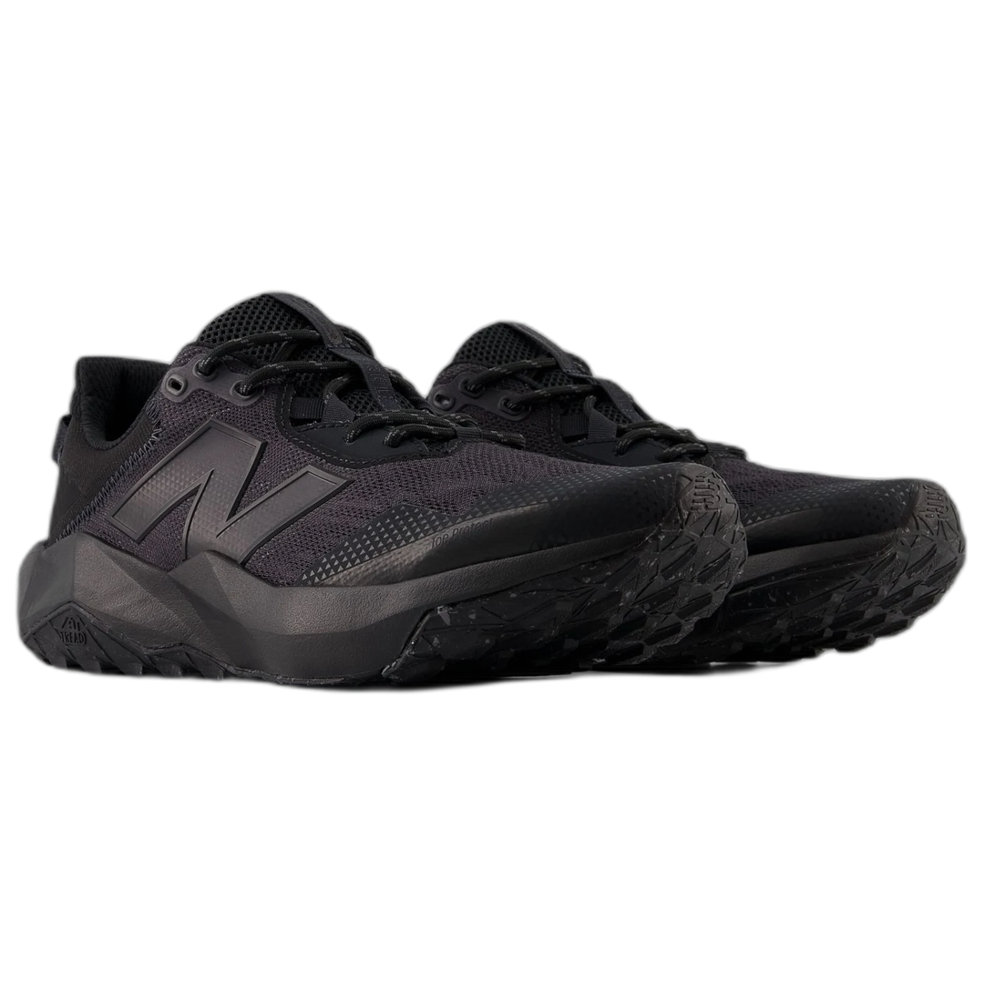 Zapatillas New Balance DynaSoft Nitrel v6 Hombre