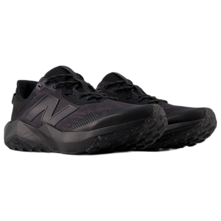 Zapatillas New Balance DynaSoft Nitrel v6 Hombre