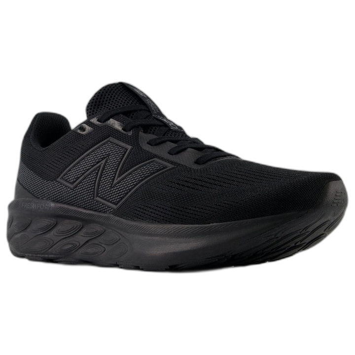 Zapatillas New Balance Fresh Foam 520 v9 Hombre Running