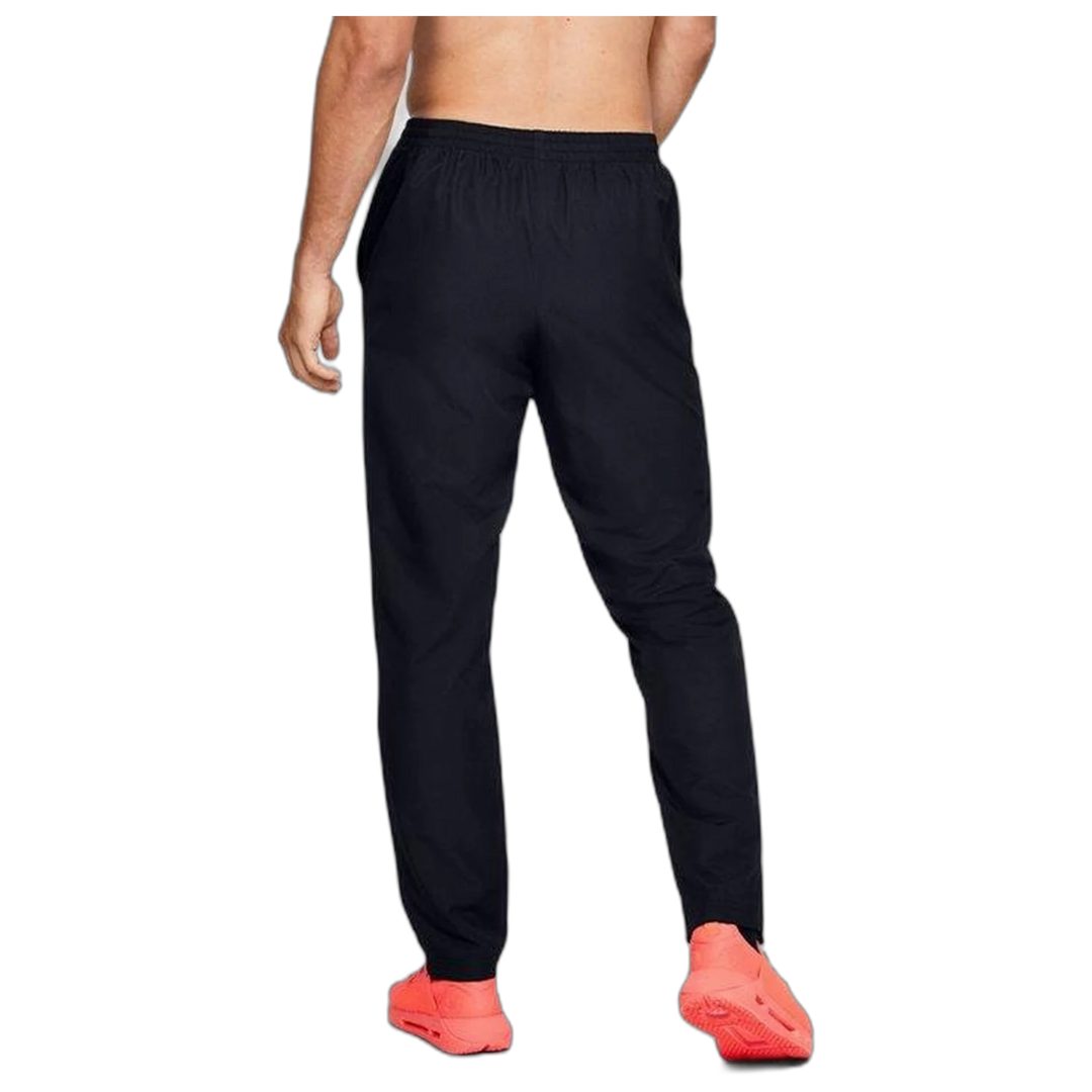 Pantalón Under Armour Vital Woven Hombre