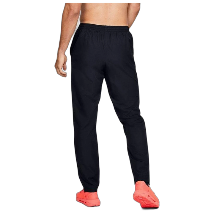 Pantalón Under Armour Vital Woven Hombre