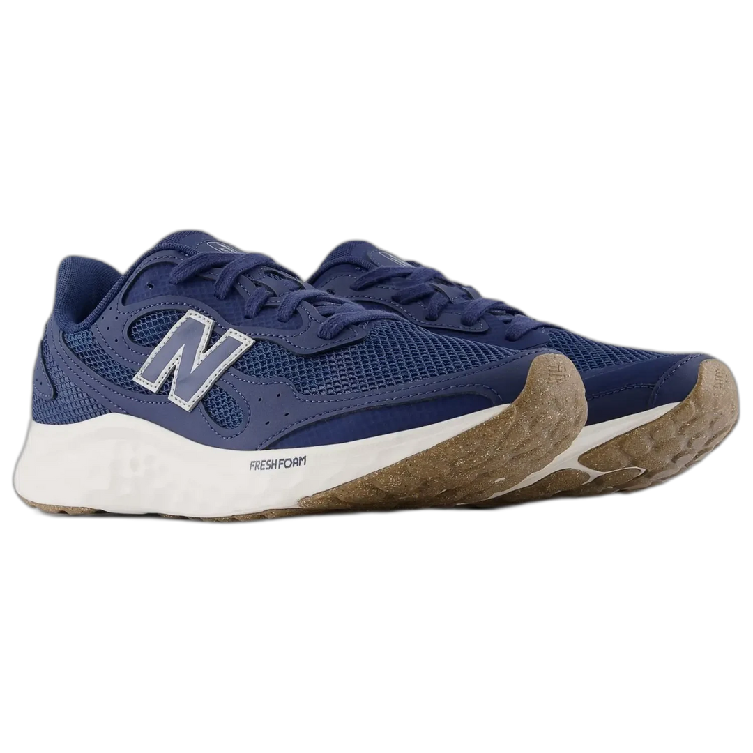 Zapatillas New Balance Fresh Foam 520 v9 Running Hombre