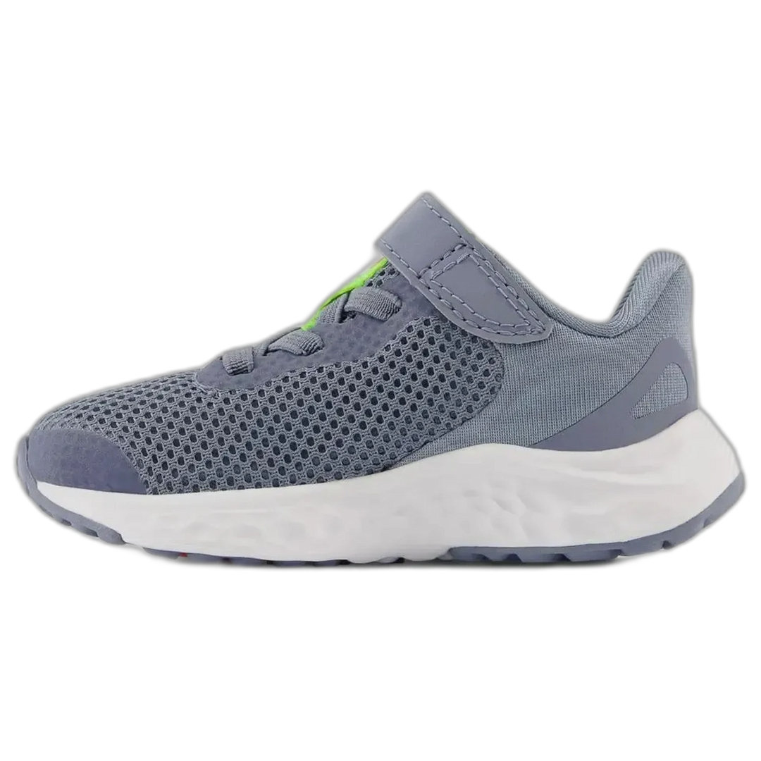 Zapatillas New Balance Fresh Foam Arishi v4 Bebe