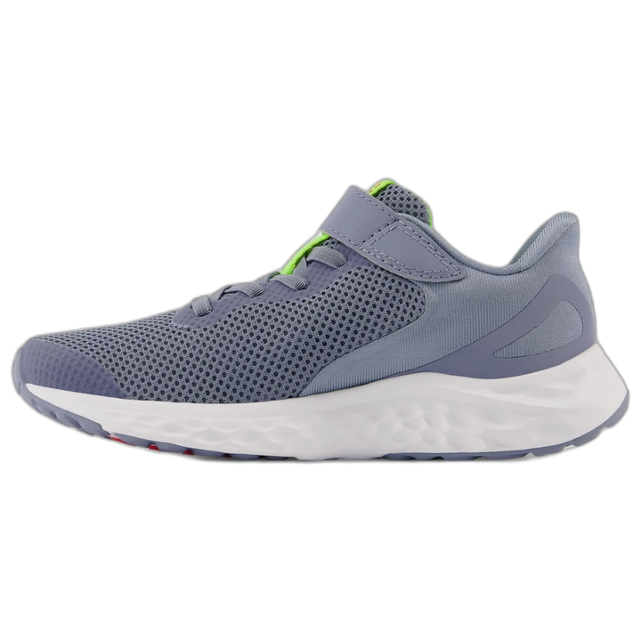 Zapatillas New Balance 574 Preescolar