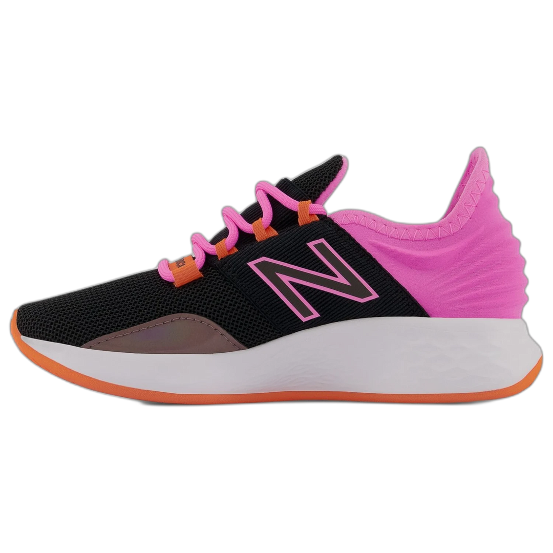 Zapatillas New Balance 574 Hook & Loop Niños