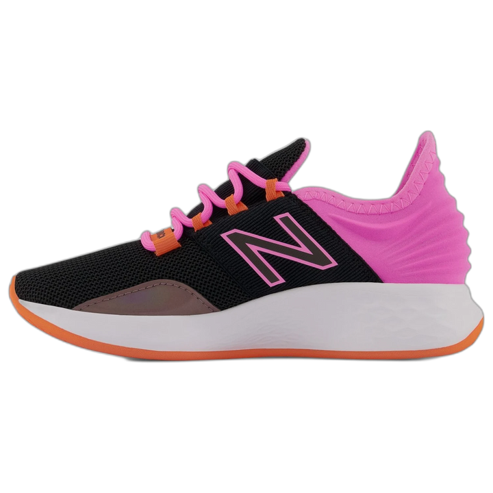 Zapatillas New Balance 574 Hook & Loop Niños