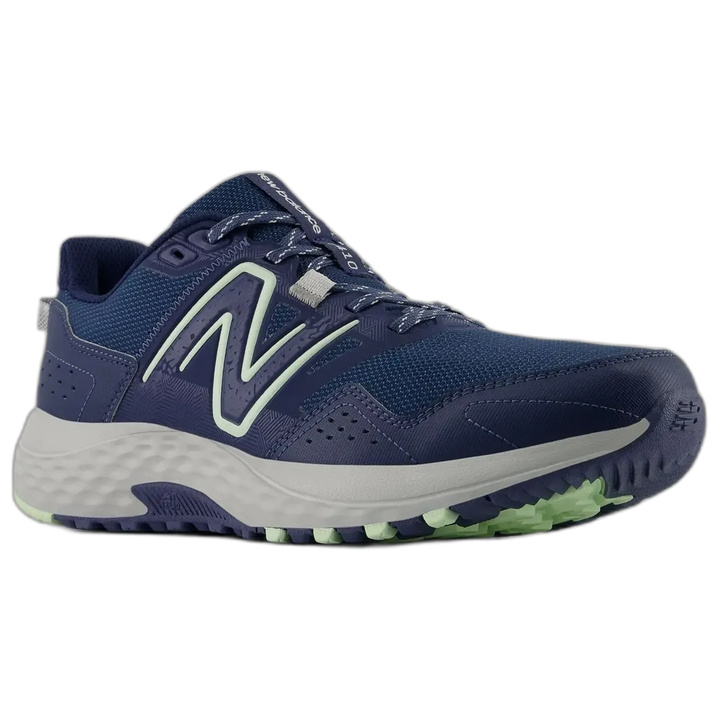 Zapatillas New Balance 410 v8 Trail Running Hombre