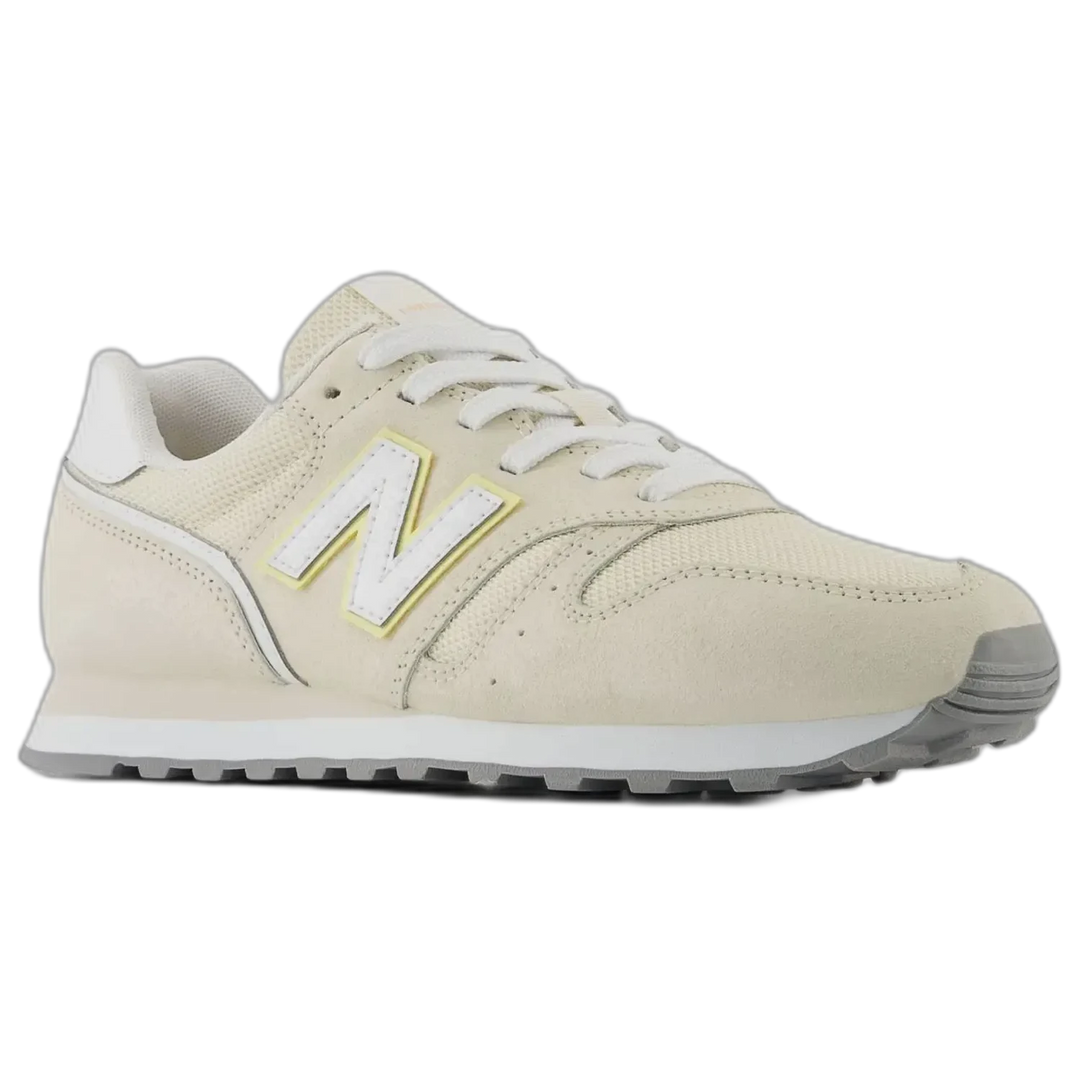 Zapatillas New Balance 237 Mujer Lifestyle